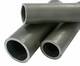 SA214 Welded Carbon Steel Heat-Exchanger and Condenser Tubes