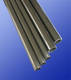 ASTM A178-Gr.A/C/D -Electric-Resistance-Welded Boiler and Superheater Tubes