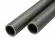 Sell DIN17175 ELEVATED TEMPERATURES Steel Tubes