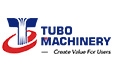 Hebei Tubo Machinery Co., Ltd. Company Logo