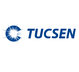 Tucsen Photonics Co., Ltd. Company Logo