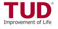 Tud Sdn Bhd Company Logo