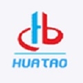 Huatao Group Company Logo