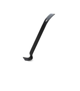 Wholesale steel crowbar: Tufx Crowbars