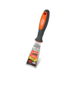 Wholesale paint scraper blades: Tufx Drywall and Masonry Tools