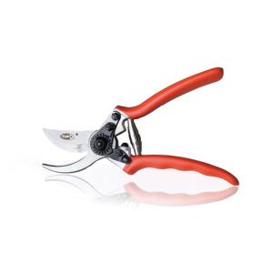 Wholesale scissors factory: Tufx Garden Cutting Tools