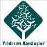 Yildirim Kardesler Orman Urunleri Ltd. Inc. Company Logo