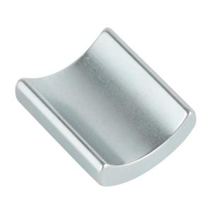 Wholesale box speaker: Neodymium NdFeB Brushless Servo Stepper Pump BLDC Motor Magnets