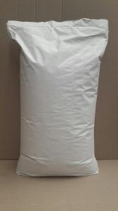 Wholesale packaging bag: Coconut Milk Powder