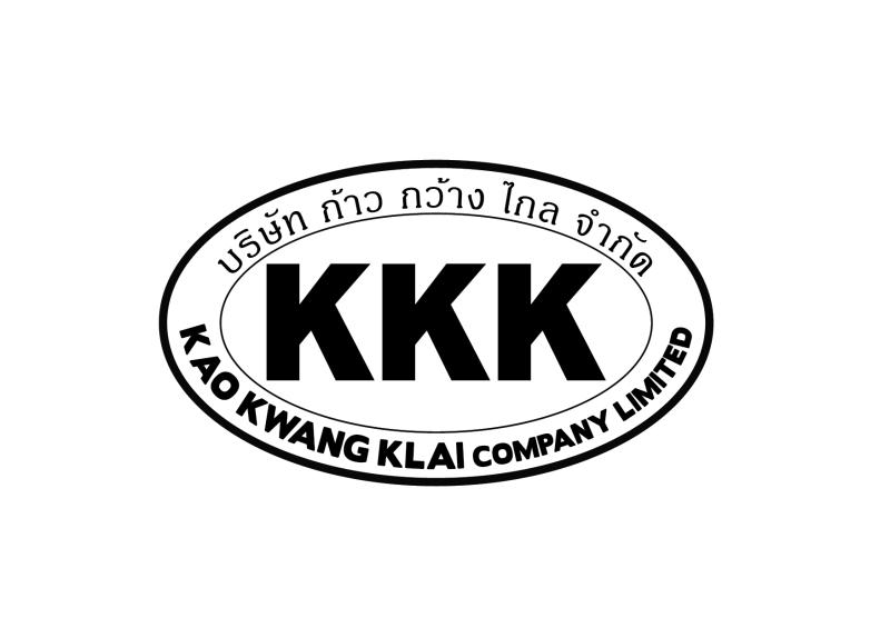 Kao Kwang Khai Co., Ltd.