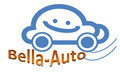 Bella-Auto CO.,LTD Company Logo