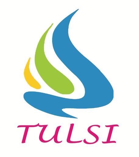 Tulsi Enterprises Company Logo