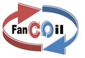FanCoil Ukraine Company Logo