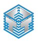 Transmer Company Logo