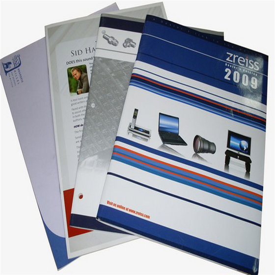 Shanghai Coloring Bulk Book Hardcover Catalogues Printing Services(id