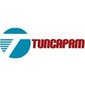 TUNCAPRM Otomotiv San Tic Ltd Company Logo