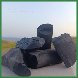 Wholesale craft sticks: Premium Hardwood Charcoal (Tamarind Wood)