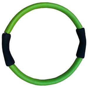 Wholesale home gym: Exercise Ring