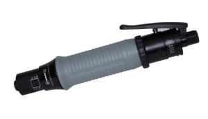 Wholesale brushless motor driver controller: Pneumatic Screwdrivers Adjust Torque Screwdrivers Air Screwdrivers
