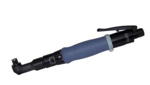 Wholesale scissors factory: R Series Elbow Adjustable Torque Screwdrivers Air Screwdrivers Pneumatic Screwdriver