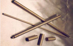 Wholesale polish carbide rod: Tungsten Carbide Rod