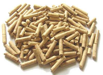 Wood Pellets, Rice Husk Pellets(id:3884121) Product details - View Wood ...