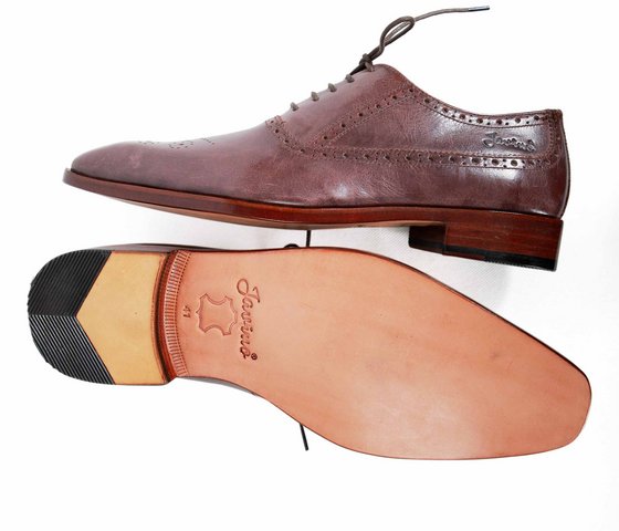  Vietnam  LEATHER Dress  Shoes  for Men id 10150293 Buy 