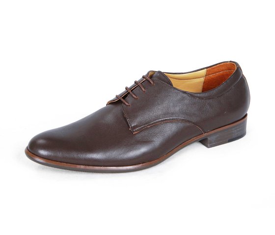 Vietnam Formal Leather Oxford Footwear for Men(id:9973512). Buy Vietnam ...