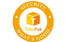 TidePak Industry Co., Ltd Company Logo