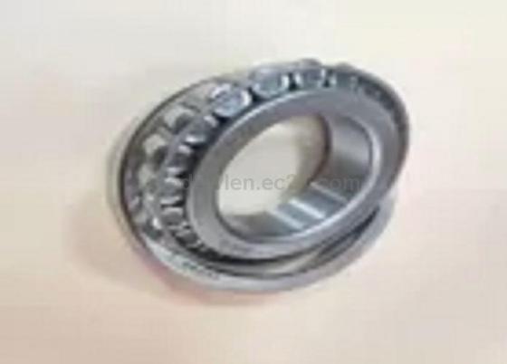 double roller bearing
