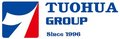 Hebei Tuohua Metal Products Co., Ltd Company Logo