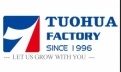Hebei Tuohua Metal Products Co.,LTD Company Logo