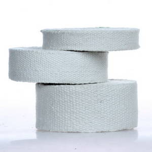 Wholesale stainless steel flange bolts: Ceramic Fiber Tape