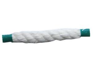 Wholesale polypropylene rope: Ceramic Fiber Roving Rope