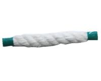 Ceramic Fiber Roving Rope