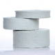 Ceramic Fiber Tape