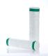Ceramic Fiber Square Packing