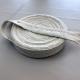 Ceramic Fiber Ladder Tape