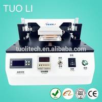 Quick 999 Vacuum Separator Machine Price - DesaignHandbags Quick 999 Vacuum Separator Machine Price - DesaignHandbags