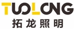 Guangdong Tuolong Lighting Technology Lighting Co.,Ltd Company Logo