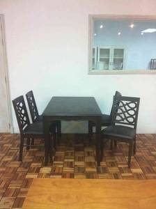 Wholesale dining table set: Dining Set