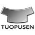 Baoji Tuopusen Titanium Precision Casting Co., Ltd Company Logo