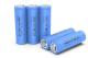 21700 Lithium Ion Battery Cell 5000mAh Rechargeable for Industrial Commercial