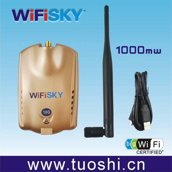 drivers for netgear wireless adapter wna3100