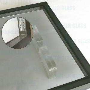 Wholesale insulator: Insulating Glass