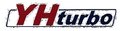 Weifang Yuhang Turbocharger Co.,Ltd Company Logo