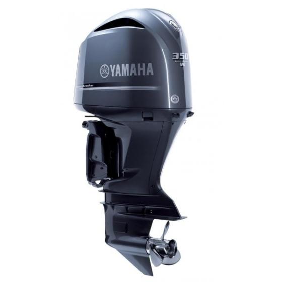 Yamaha LF350UCA Outboard Motor 4 Stroke 350 HP(id:10886116) Product ...