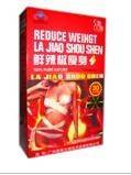 Wholesale fresh chilli slimming: Fresh Chilli Slimming Wholesale fresh chilli slimming: Fresh Chilli Slimming