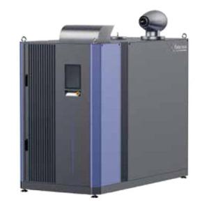 Wholesale research chemicals: Smart Turbo Compressor