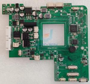 Wholesale pcb assembly: 3.0mm Full Turnkey PCB Assembly OEM for Household Appliances